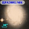 [GPA2005] NE6