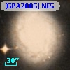 [GPA2005] NE5