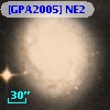 [GPA2005] NE2