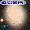 [GPA2005] SW1