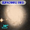 [GPA2005] SW3