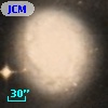 JCMTSF J024240.4-000051
