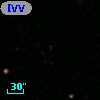 [VV2006] J023946.5-010643