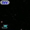 [VV2006] J023946.5-010640