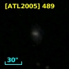 SDSS J023832.92-005202.8