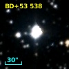 BD+53   538
