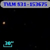 TVLM 831-153675