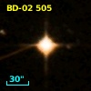 BD-02   505
