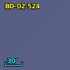 BD-02   524