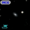 MCG+00-08-045