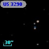US 3290