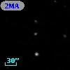 2MASS J02560383-0155027
