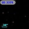 US 3378