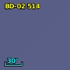 BD-02   514