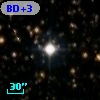 BD+39  4474