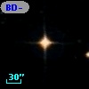 BD-00   436