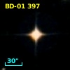 BD-01   397