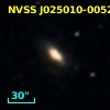 MCG+00-08-027