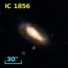 IC 1856