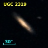 UGC  2319
