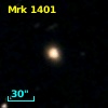 Mrk 1401