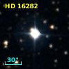 HD  16282