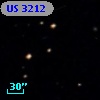 US 3212