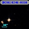 [BC86] 0246-0150