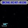 [BC86] 0247-0136