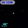 US 3190