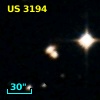 2MASS J02490285-0138262
