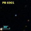 WD 0247-011