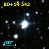 BD+54   543