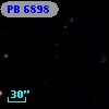 PB  6898