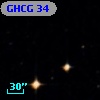 GHCG  34