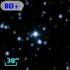 BD+54   545