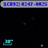 [LCB92] 0247-0025