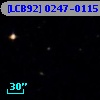 [LCB92] 0247-0115