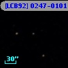[LCB92] 0247-0101