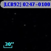 [LCB92] 0247-0100