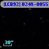 [LCB92] 0248-0055