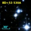 BD+53   530A