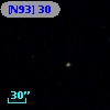 [N93]  30