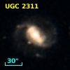 UGC  2311