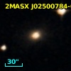 6dFGS gJ025007.9-001601