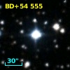 BD+54   555