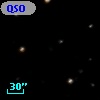 QSO B0246-0147