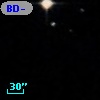 BD-00   448