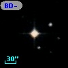 BD-00   449