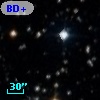 BD+55   640